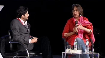 Planet killing, planet hunting and how I invented the Batmobile