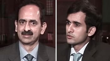 All in the Family: Kirloskar Brothers