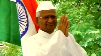 'राजनीति में मेरे नाम का प्रयोग न करें'