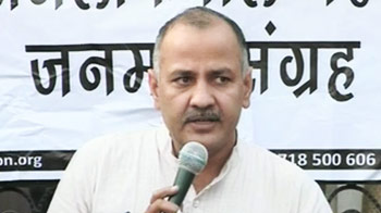 Team Anna holds 'referendum' in Sonia, Rahul constituencies Team Anna holds 'referendum' in Sonia, Rahul constituencies