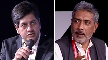 Sex, controversy and cinema