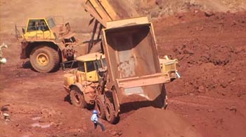 Truth vs Hype: Goa's land mine explodes Truth vs Hype: Goa's land mine explodes