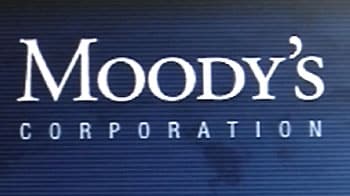 Video : FinMin, Moody's to discuss India's sovereign rating