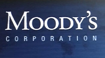 FinMin, Moody's to discuss India's sovereign rating