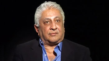 HCC chief on lessons from Lavasa episode HCC chief on lessons from Lavasa episode