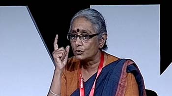 After Lokpal, trouble for Public Grievances Bill