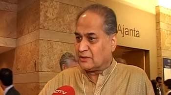 Video : Those who die must die: Rahul Bajaj on Kingfisher