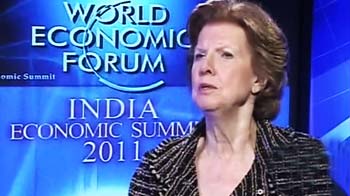 Transparency International on Jan Lokpal bill