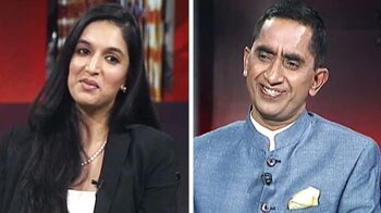 बैंड, बारात और नोट!