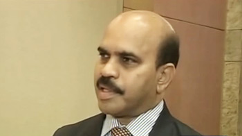 'Coal shortage a concern for power sector'