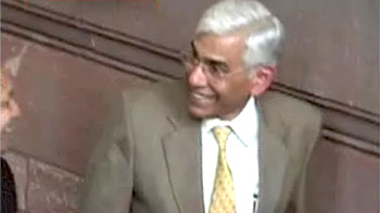 जेपीसी के सामने पेश होंगे सीएजी