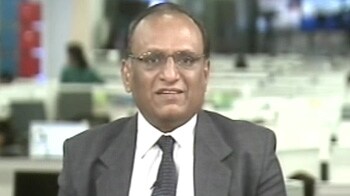 Right time for investment in SIPs: Apnapaisa.com