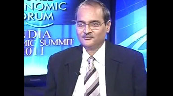 Buying iron ore via e-auctions: JSW Steel