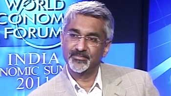 Power plants  hit by fuel shortage: IDFC