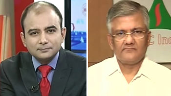 No NPAs in the second quarter: PTC Financial