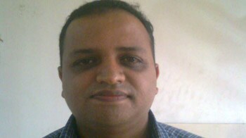 'Had been participating for 3 days'