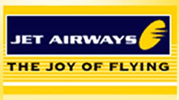 Service tax hike will be passed on to consumers: Jet Airways