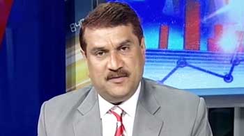 Fare cut, high taxes on fuel add to airlines' debt: PwC