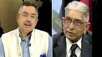 बाल दिवस या डायबिटीज डे...