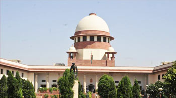 In country's highest defamation suit, news channel ordered to pay Rs. 100 crore