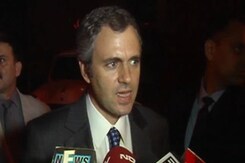 AFSPA row: Omar meets PM, gets no assurance AFSPA row: Omar meets PM, gets no assurance