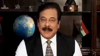 Can Kingfisher fly out of this mess?