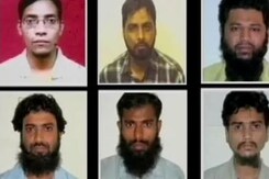 Malegaon blasts case: After five years in jail, seven accused likely to walk free today Malegaon blasts case: After five years in jail, seven accused likely to walk free today