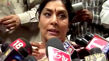 कांग्रेस ने किया राहुल का बचाव