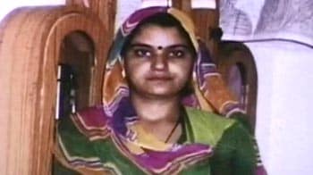 Video : Bhanwari Devi case: Court asks CBI to speed up probe