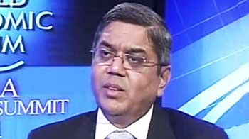 Domestic and overseas growth remains robust: Suzlon