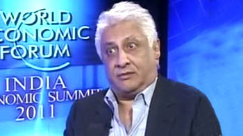 Need more clarity on green norms for projects: HCC Need more clarity on green norms for projects: HCC