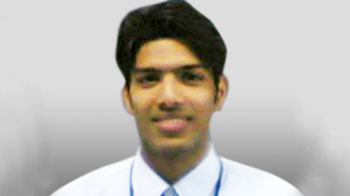 'Stock market contest to help small investors'