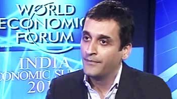 Mumbai realty prices unlikely to fall: Oberoi Realty