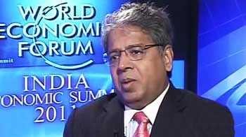 No dearth of deals in markets: BlackStone Advisors