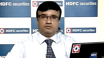 Should you buy Shree Renuka Sugars stock?