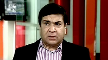 India's liquor industry: Trends and future