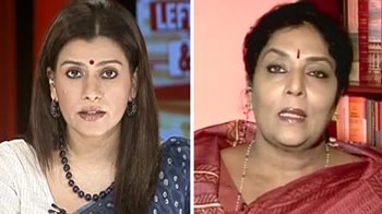 Was Rahul's 'beg' remark insensitive?