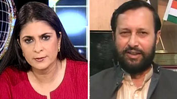 Is the 2G scam probe plagued by leaks?