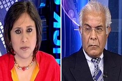 Malegaon blasts case: Miscarriage of justice? Malegaon blasts case: Miscarriage of justice?