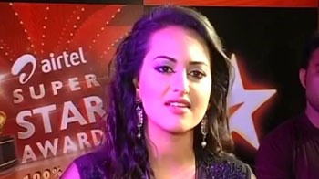 More awards for B'wood's best