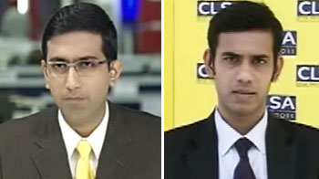 See downside in all IT stocks: CLSA Asia Pacific