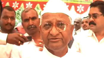 Sachin should get Bharat Ratna, he has inspired many youngsters: Anna