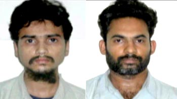 मालेगांव धमाके के सात आरोपी होंगे रिहा