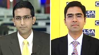 Coal shortage a major challenge for power sector: CLSA