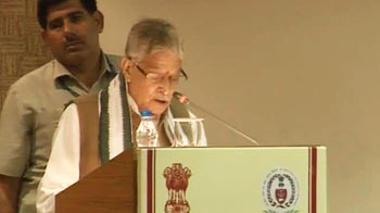 Auditors are entitled to check if public assets are 'sold for a song': Joshi