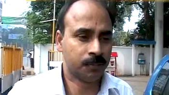 पेट्रोल, कीमत और सियासत...