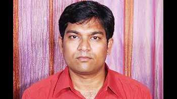 'Participating in the market contest regularly'