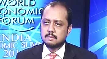 Shree Renuka Sugars suffers Rs 570 crore forex loss