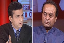 Bail in high profile cases: Judges' discretion rather than rule of law Bail in high profile cases: Judges' discretion rather than rule of law