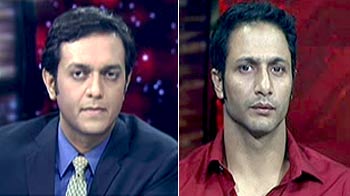 मालेगांव : क्या जांच में गड़बड़ी हुई? मालेगांव : क्या जांच में गड़बड़ी हुई?